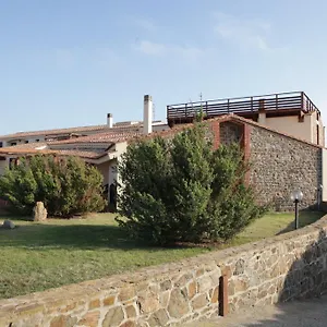 4* Hotel Torre - Adults Only